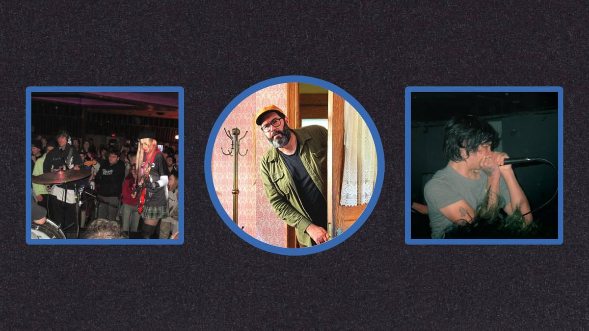 Event Detail - Association for Behavior Analysis International, image size:1200x675