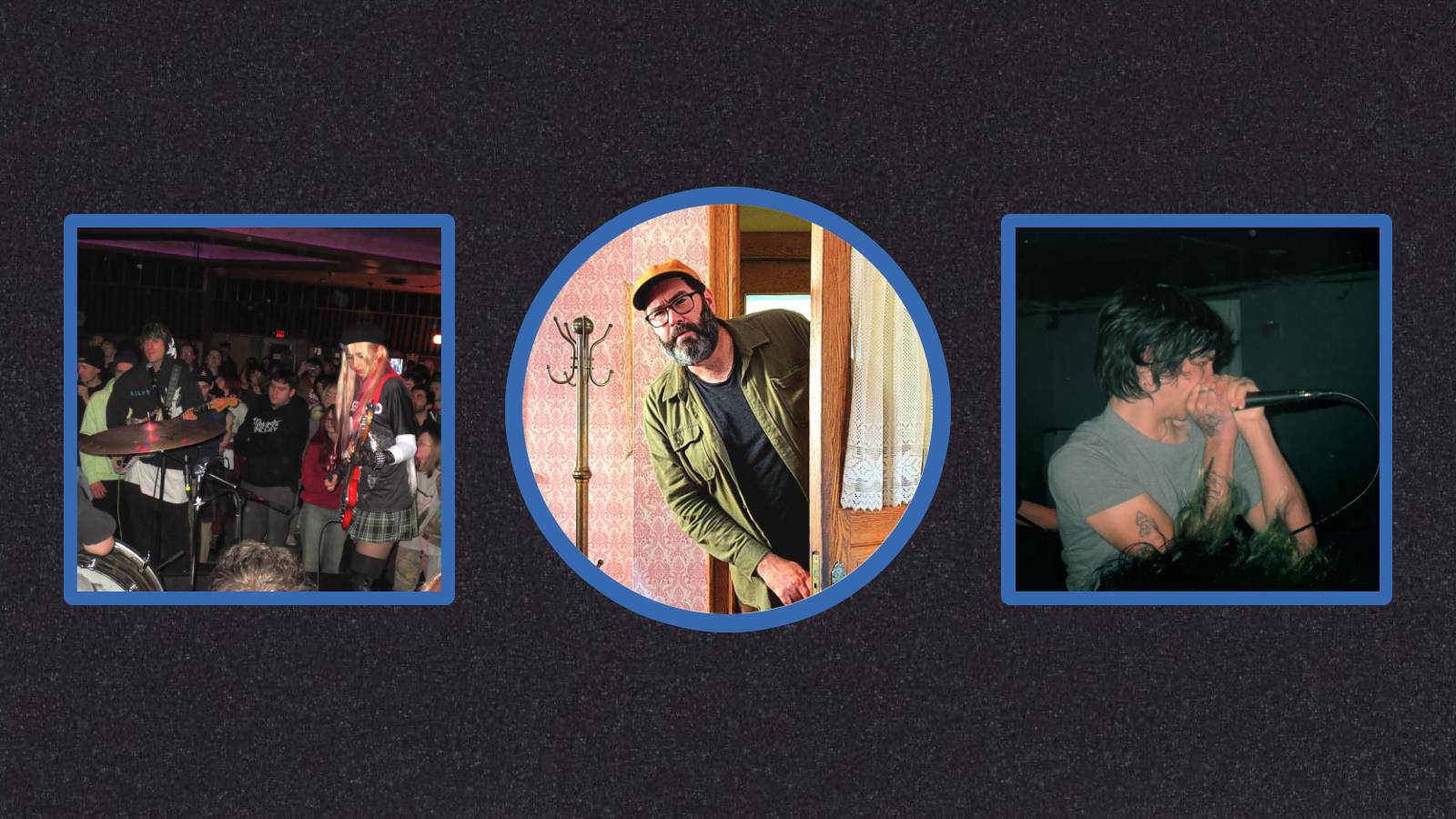 Chasing Fridays: TAGABOW, Rev3rent, Advance Base Q&A, more