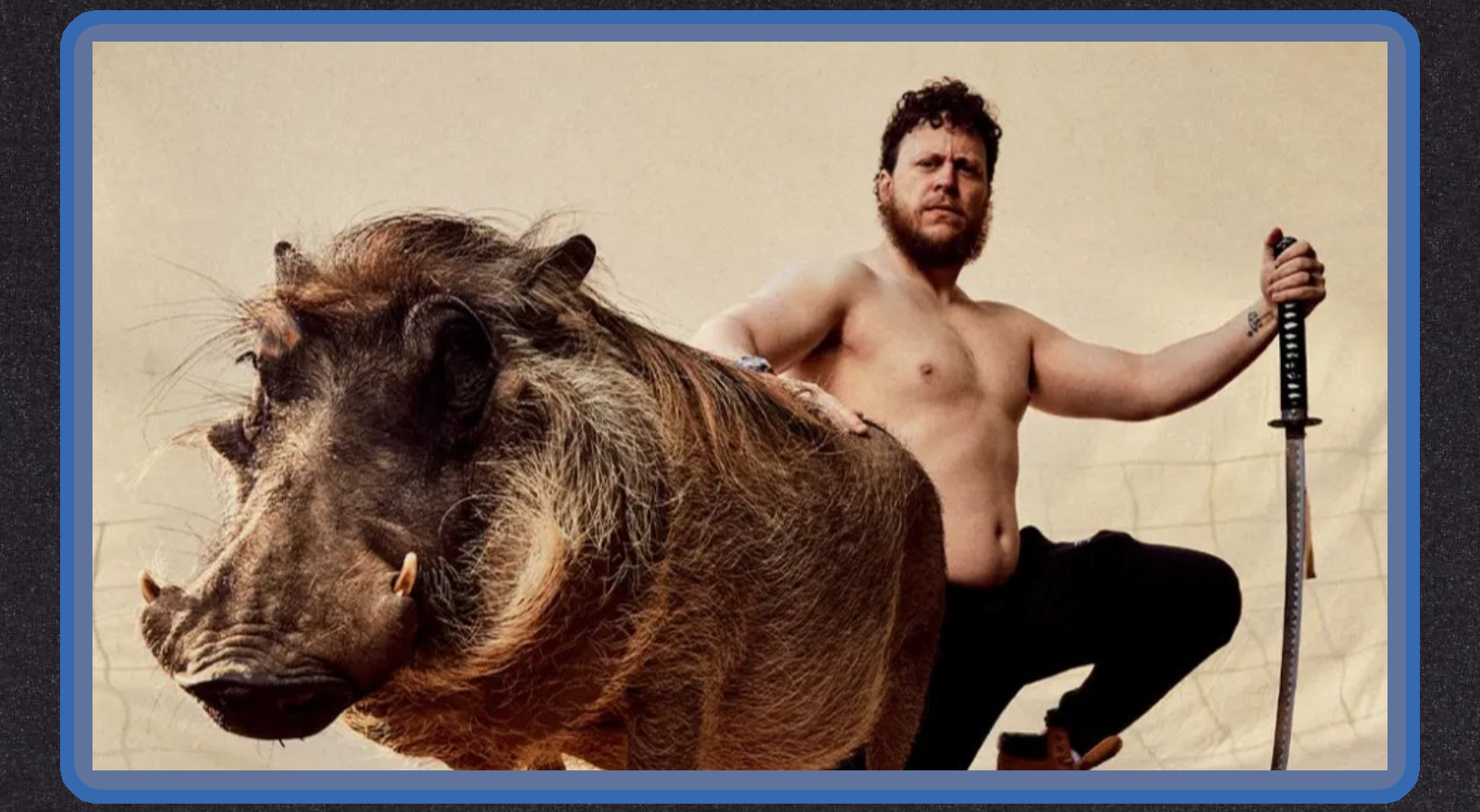 Bilmuri, slob brainrot, and the triumph of meme metal