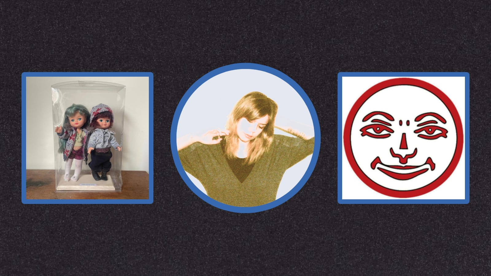 Chasing Fridays: Bassvictim, Mori, Operelly Q&A