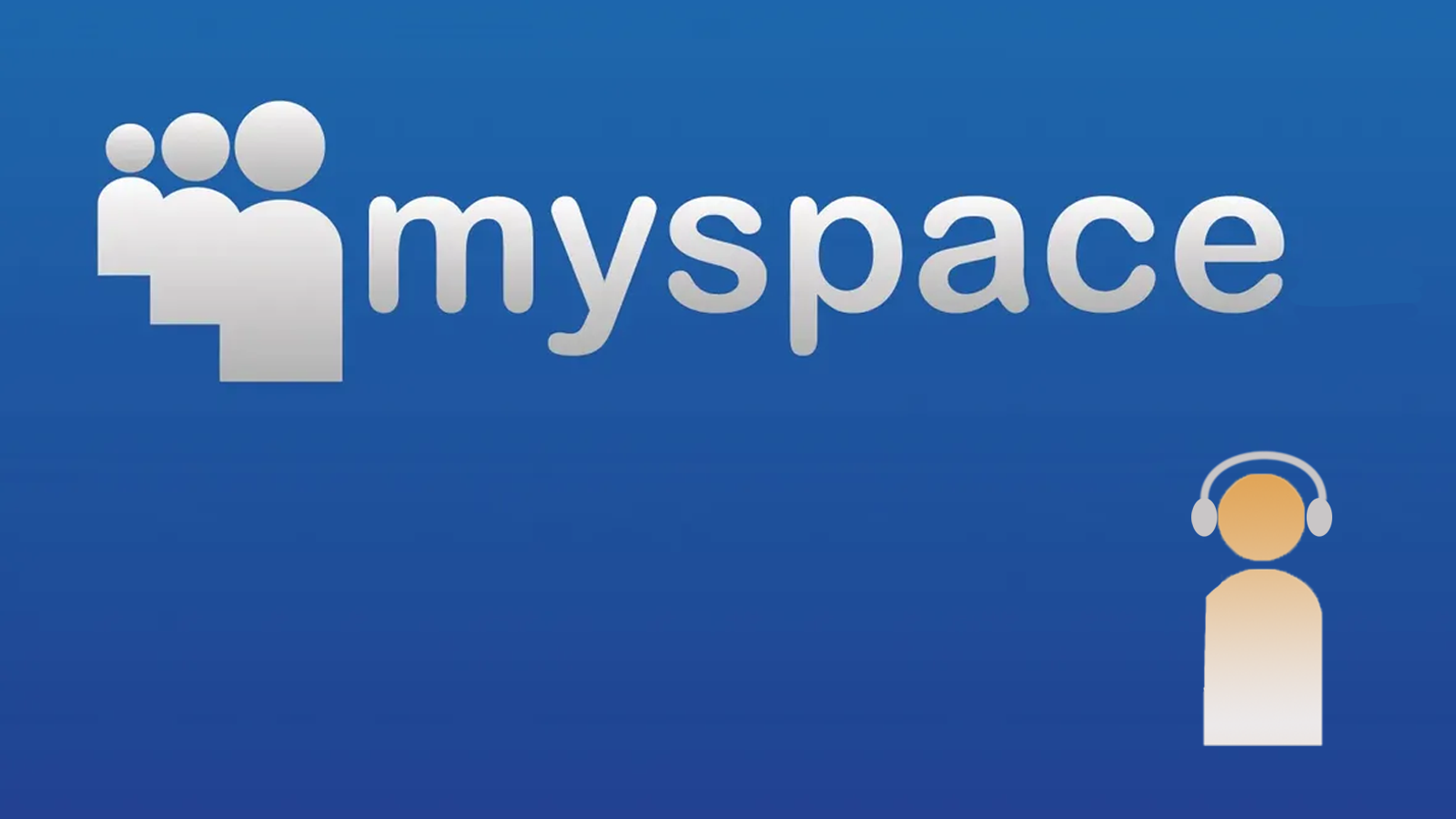 I Was the Perfect Age for MySpace, but I Missed It